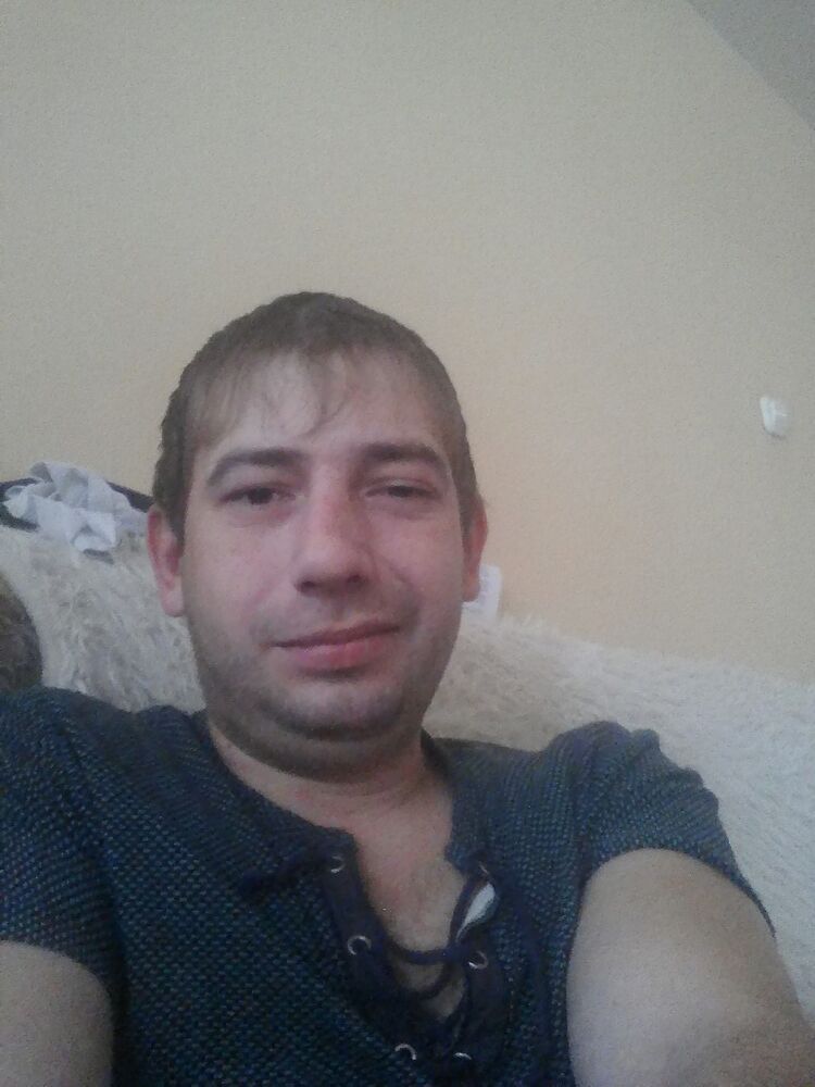  15074330  , 34 ,    
