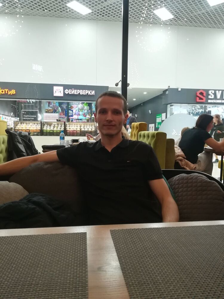  22701570  , 35 ,    