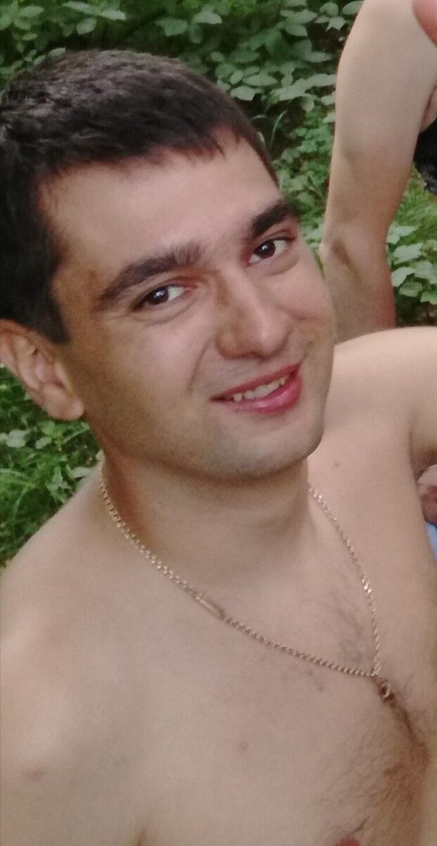 ���� 15450820 ������� ����, 42 ����, ���� ���������� � ��������