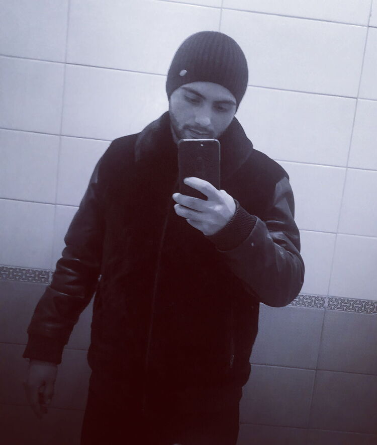 ���������� ������, ���� ������� Hrant, 26 ���, ������������ ��� ������, ����� � ���������