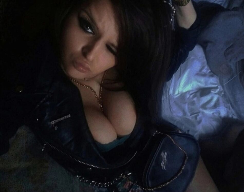  49078540  , 30 ,    -