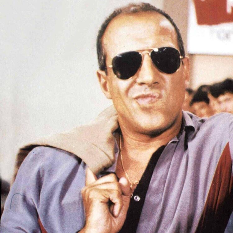 ���������� �����������, ���� ������� ������, 35 ���, ������������ ��� ������, ����� � ���������, c�������� ���������