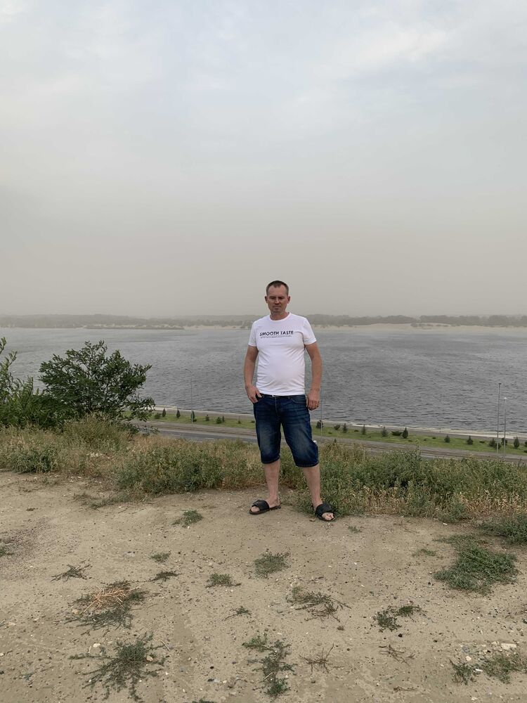 ���������� ���������, ���� ������� �������, 38 ���, ������������ ��� ������, ����� � ���������, c�������� ���������