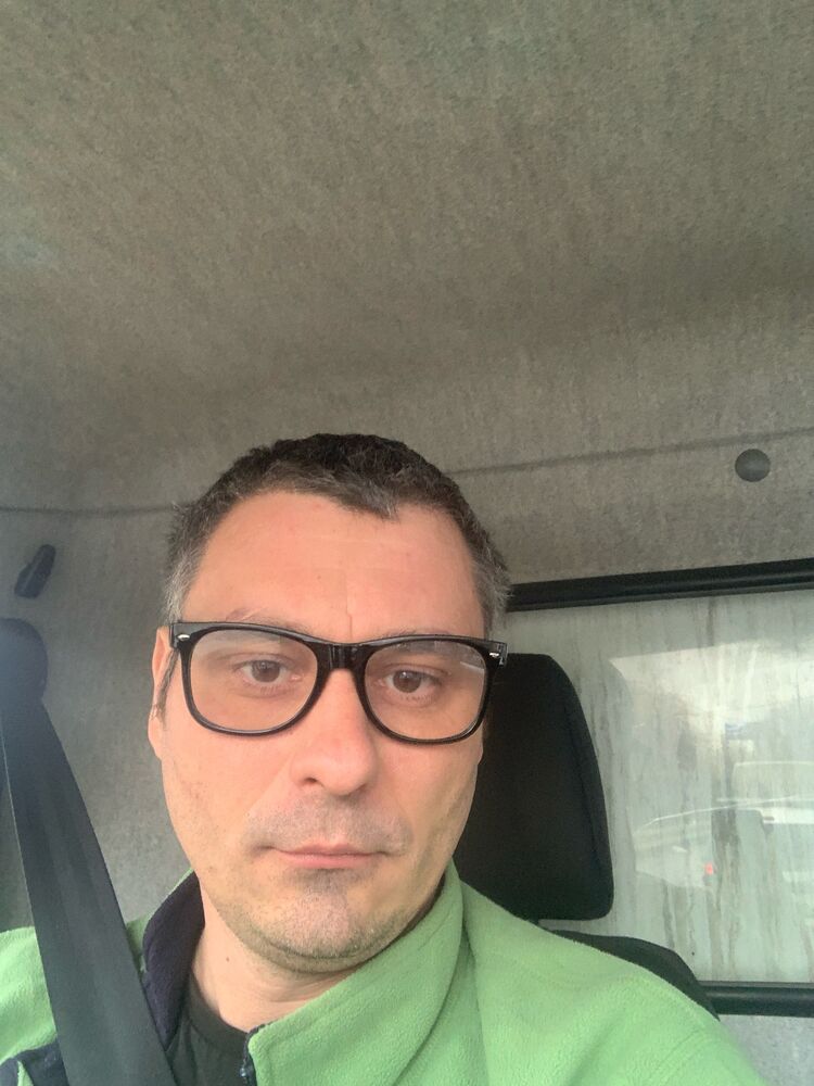  49695680  , 40 ,    