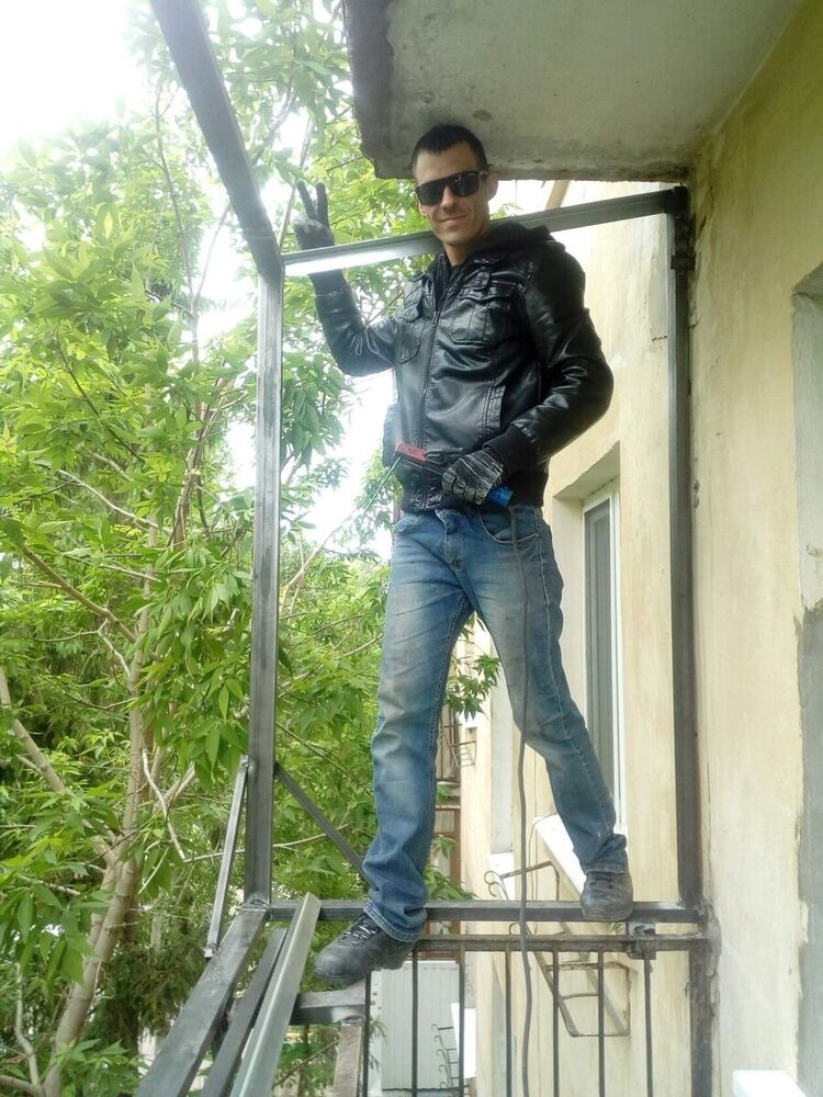 ���������� ������, ���� ������� �������, 35 ���, ������������ ��� ������, ����� � ���������, c�������� ���������