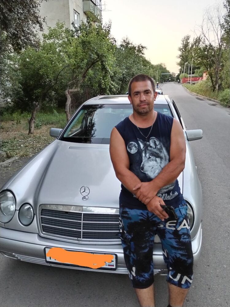  39023290  , 37 ,     