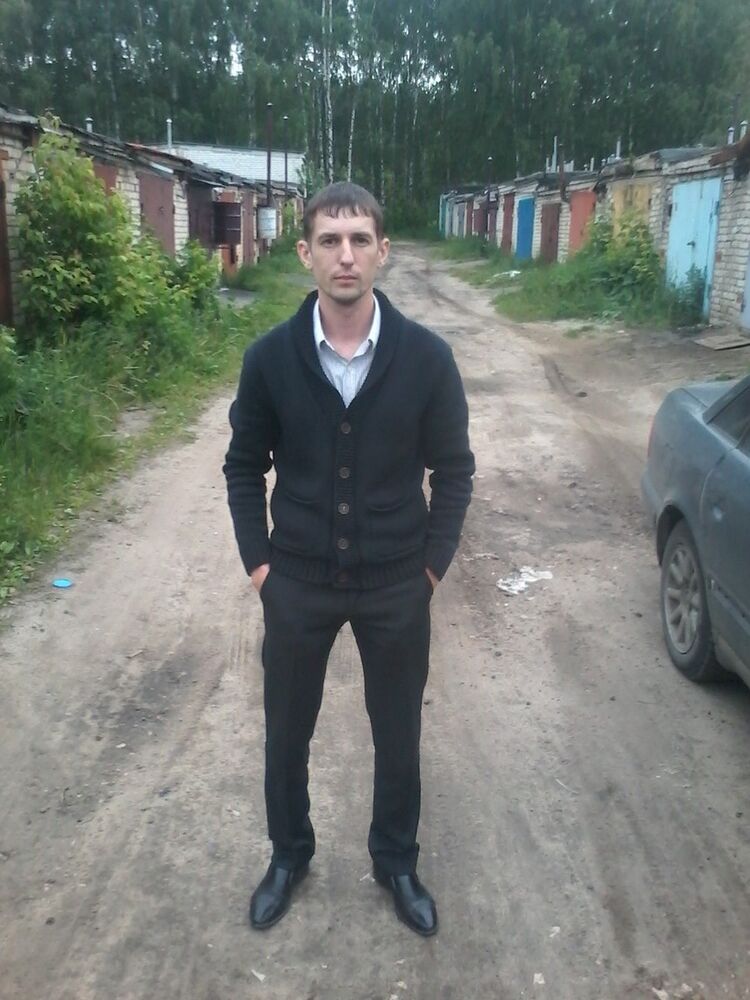 ���� 7551240 ������� ��������, 37 ���, ���� ���������� � ��������