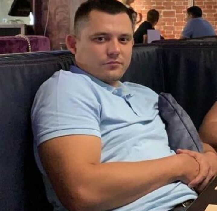 ���� 37319000 ������� ������, 38 ���, ���� ���������� � ����������