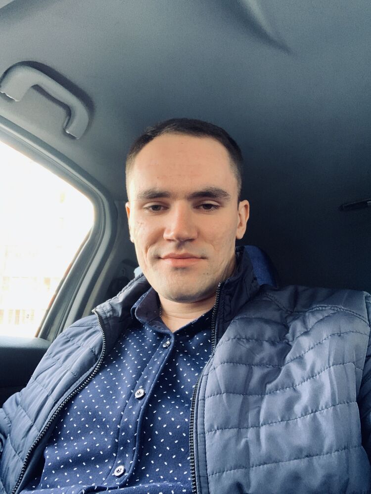 ���� 56329000 ������� �����, 41 ���, ���� ���������� � ��������