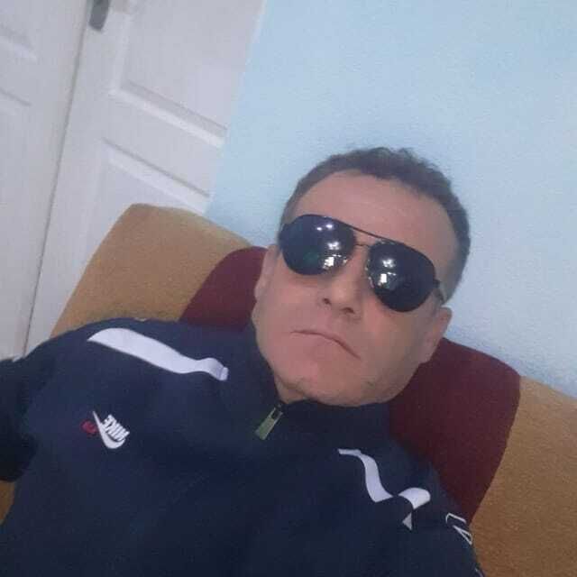  51216160  , 45 ,    
