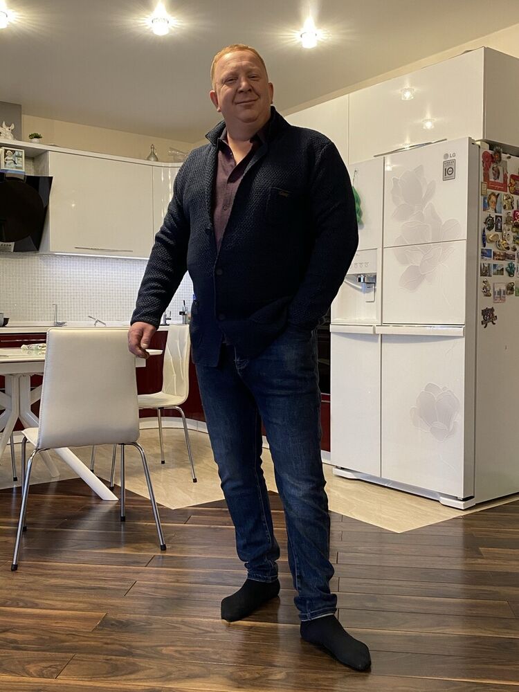 ���� 22574820 ������� �����, 103 ����, ���� ���������� � ����������