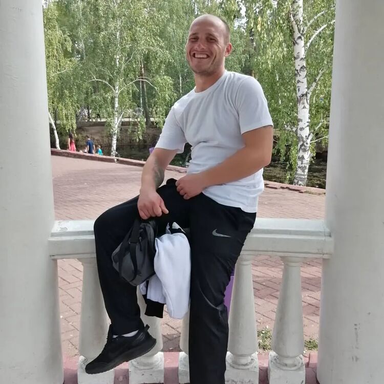 ���� 45955110 ������� ����, 37 ���, ���� ���������� � ����������