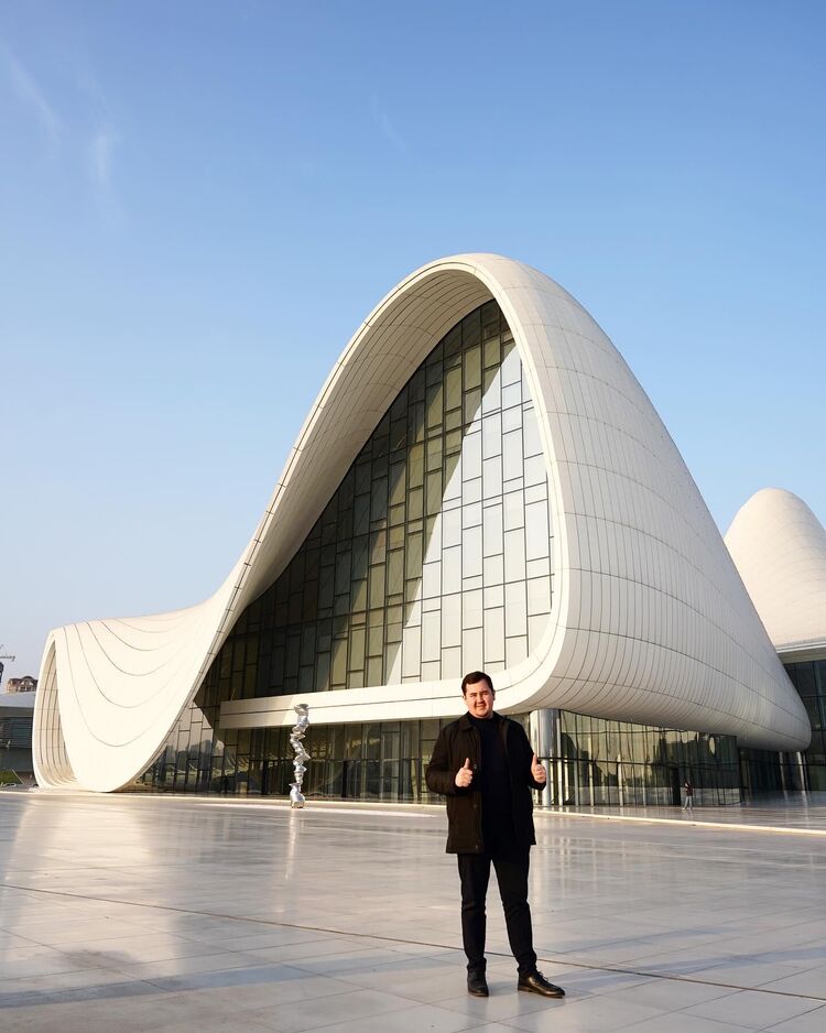 ���������� �������, ���� ������� Ibrokhim, 31 ���, ������������ ��� ������, ����� � ���������