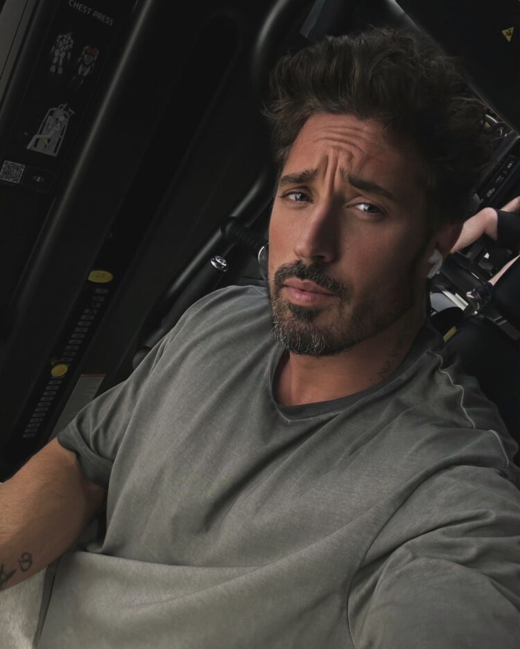 ���������� ������, ���� ������� �������, 37 ���, ������������ ��� ������, ����� � ���������