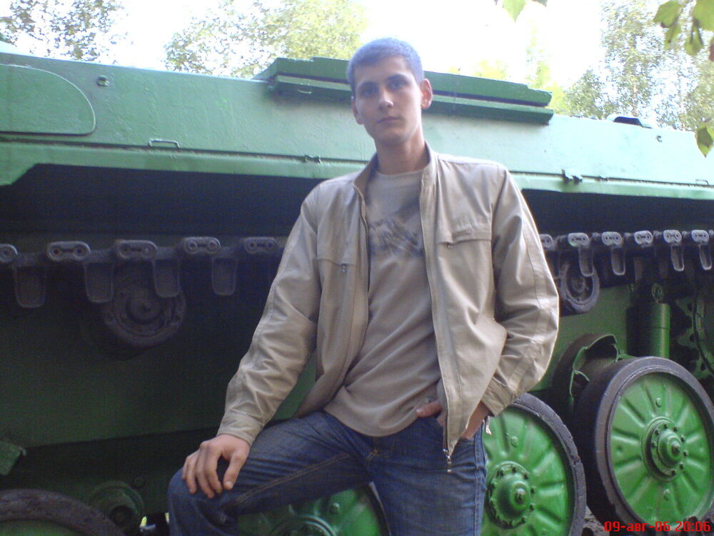 ���������� ������, ���� ������� ��������, 40 ���, ������������ ��� ������, ����� � ���������