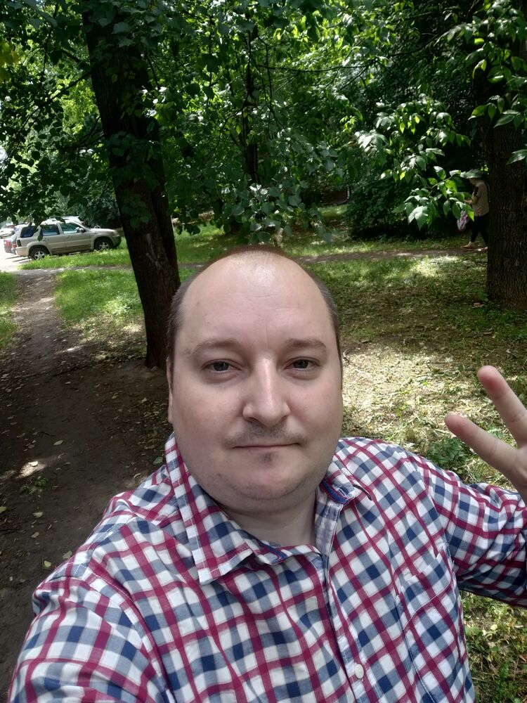 ���� 35380750 ������� ������, 42 ����, ���� ���������� � ������