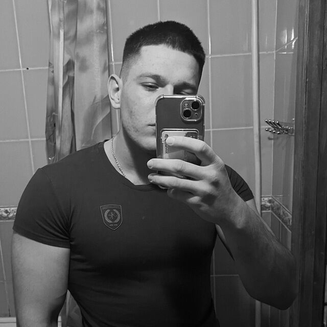 ���� 35911770 ������� ������, 29 ���, ���� ���������� � �����-����������