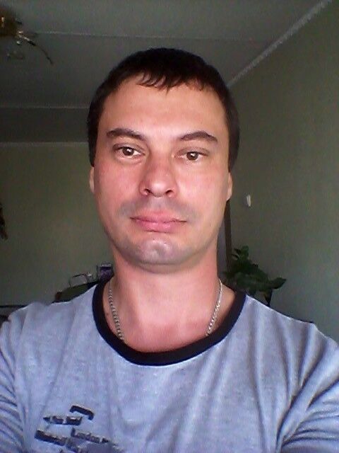  6074770  , 48 ,    