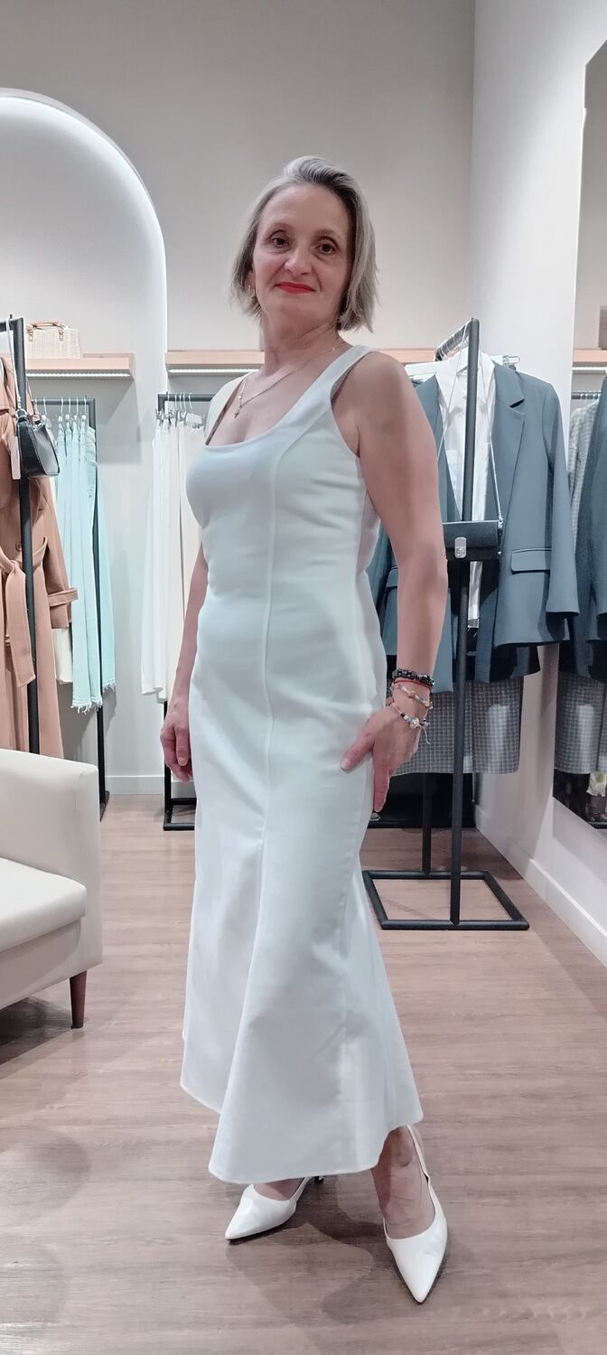  ,   , 54 ,   c , 
