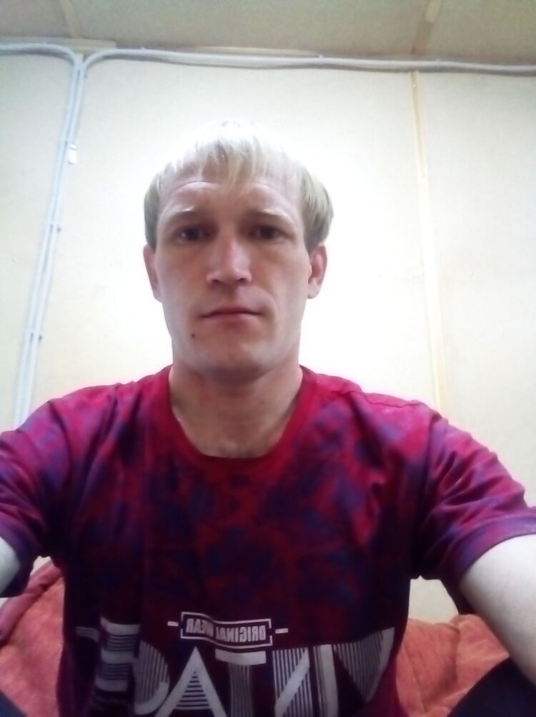 ���� 18403950 ������� �����, 34 ����, ���� ���������� � �������