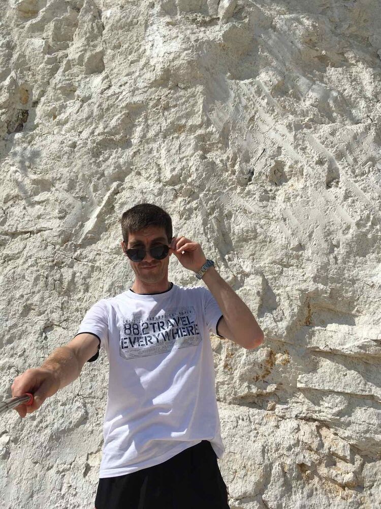 ���������� ���������, ���� ������� ����, 41 ���, ������������ ��� ������, ����� � ���������