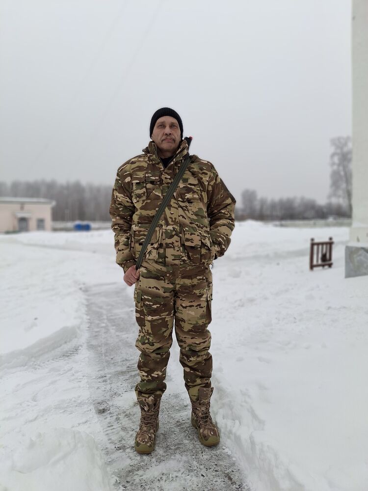 ���������� �����, ���� ������� ����, 54 ����, ������������ ��� ������, ����� � ���������, c�������� ���������, ���������