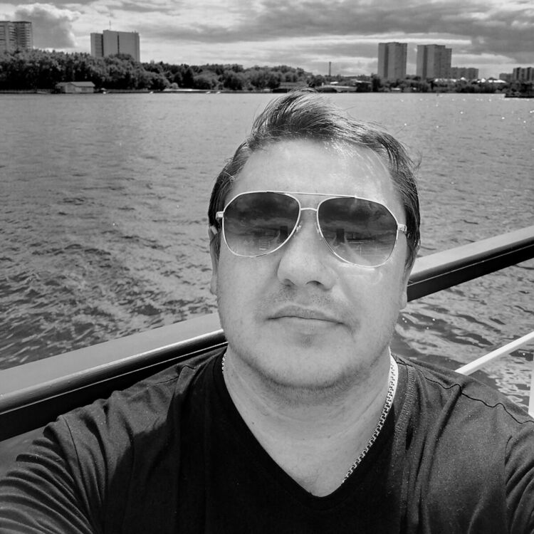 ���� 22269890 ������� ����, 40 ���, ���� ���������� � ������