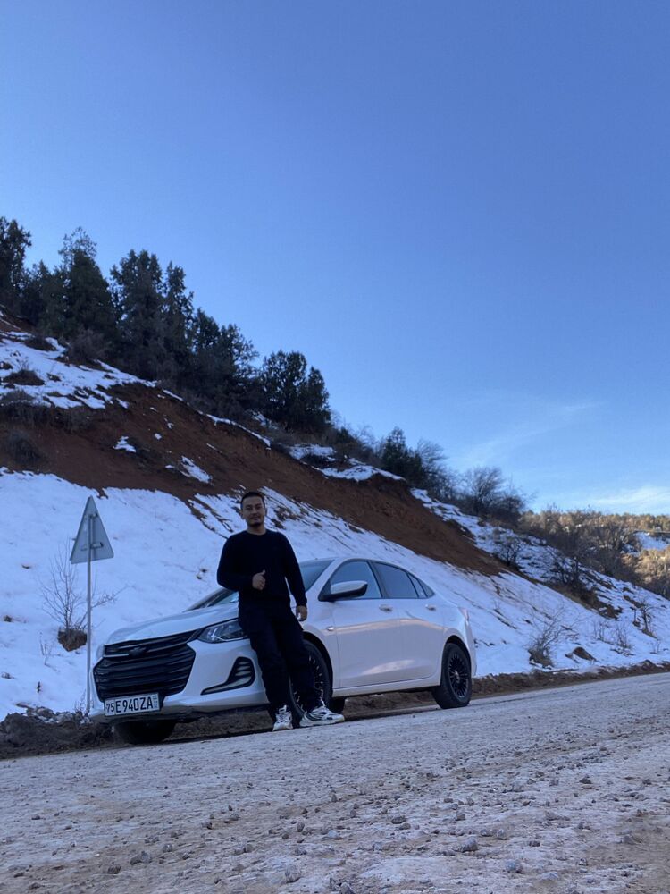 ���� 55270900 ������� ������, 27 ���, ���� ���������� � ��������