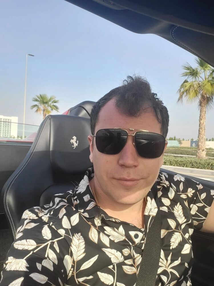 ���� 35677750 ������� ������, 41 ���, ���� ���������� � ������