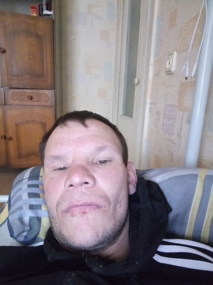 ���� 40848330 ������� ������, 38 ���, ���� ���������� � ���������