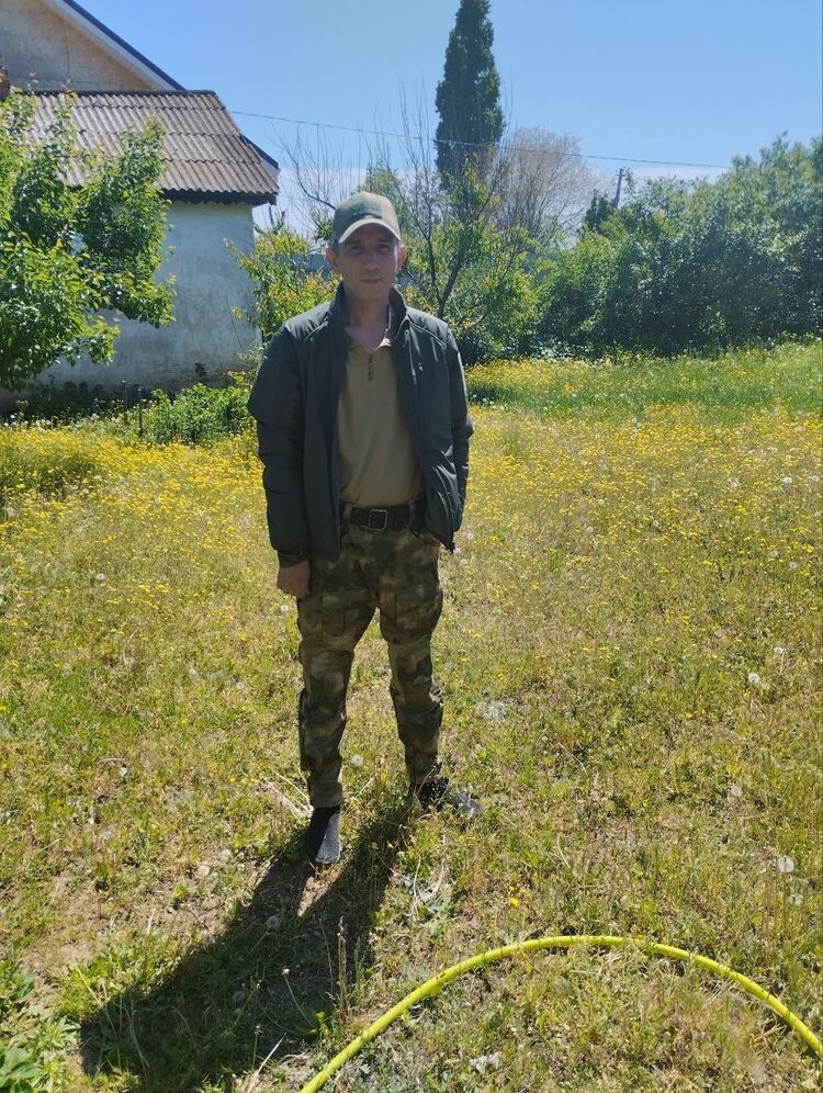  ,   Andrey, 41 ,   ,   , c 