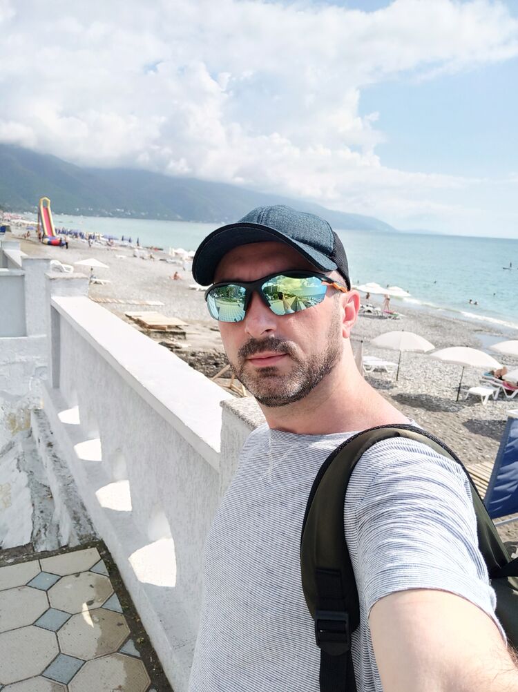 ���� 24395380 ������� ������, 42 ����, ���� ���������� � ��������