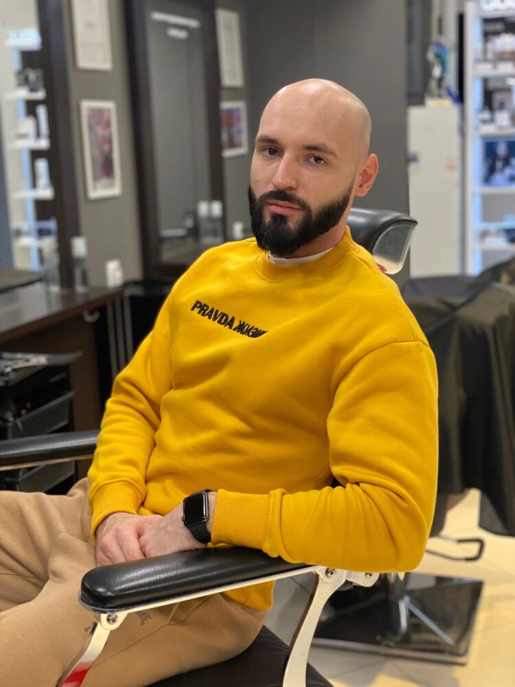 ���� 49885340 ������� �������, 40 ���, ���� ���������� � ������