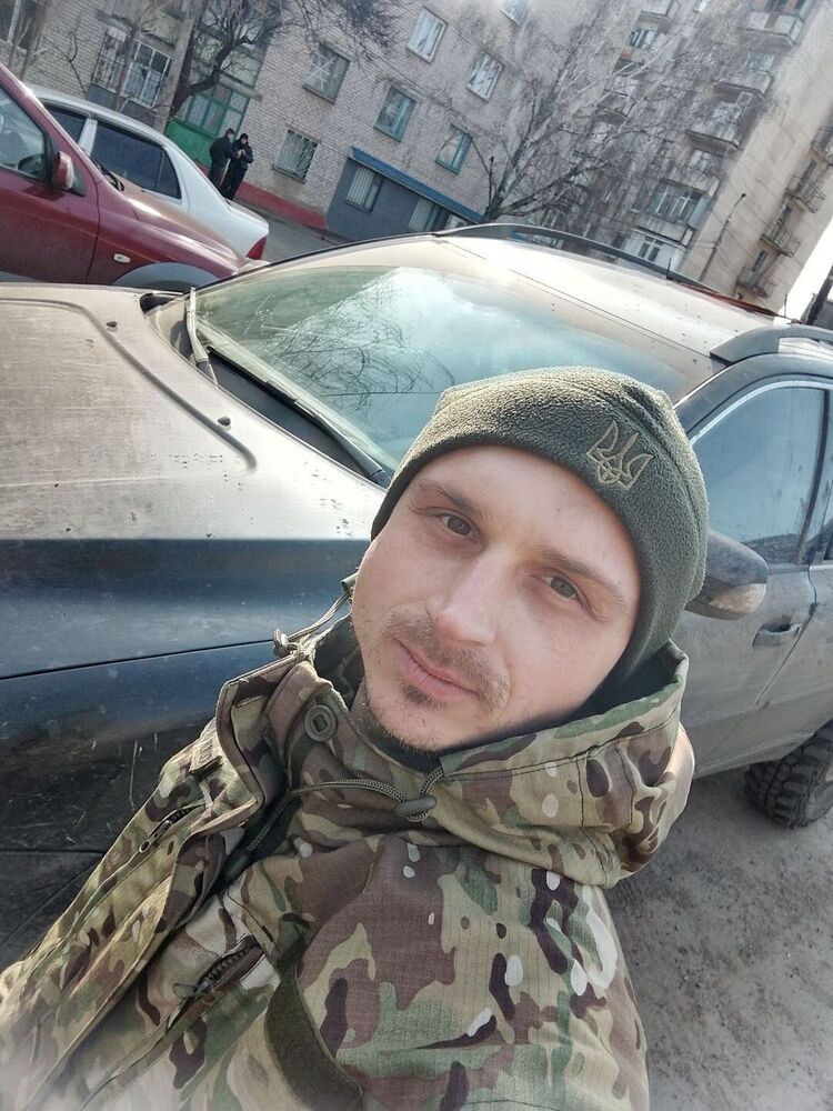  ,   M, 31 ,   ,   , c , 