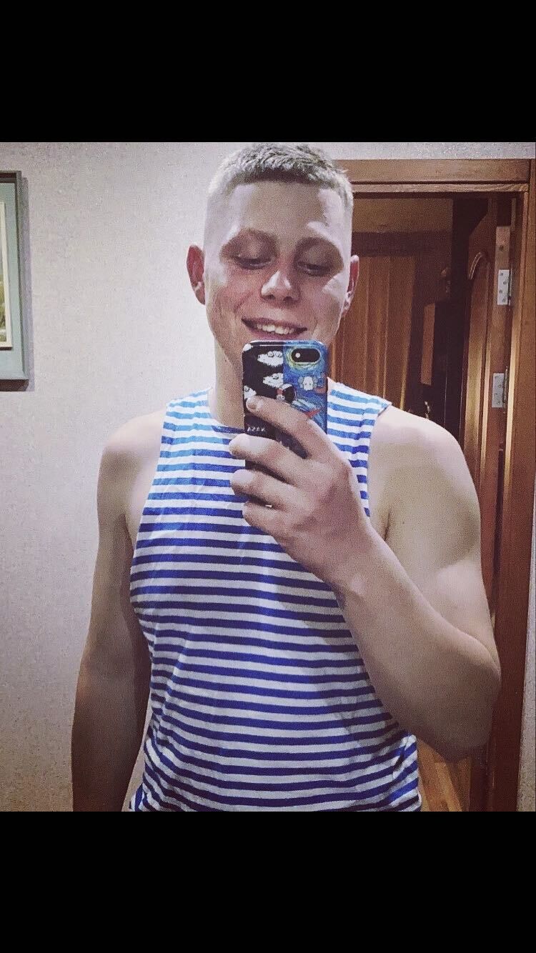 ���� 30973650 ������� ������, 26 ���, ���� ���������� � ������