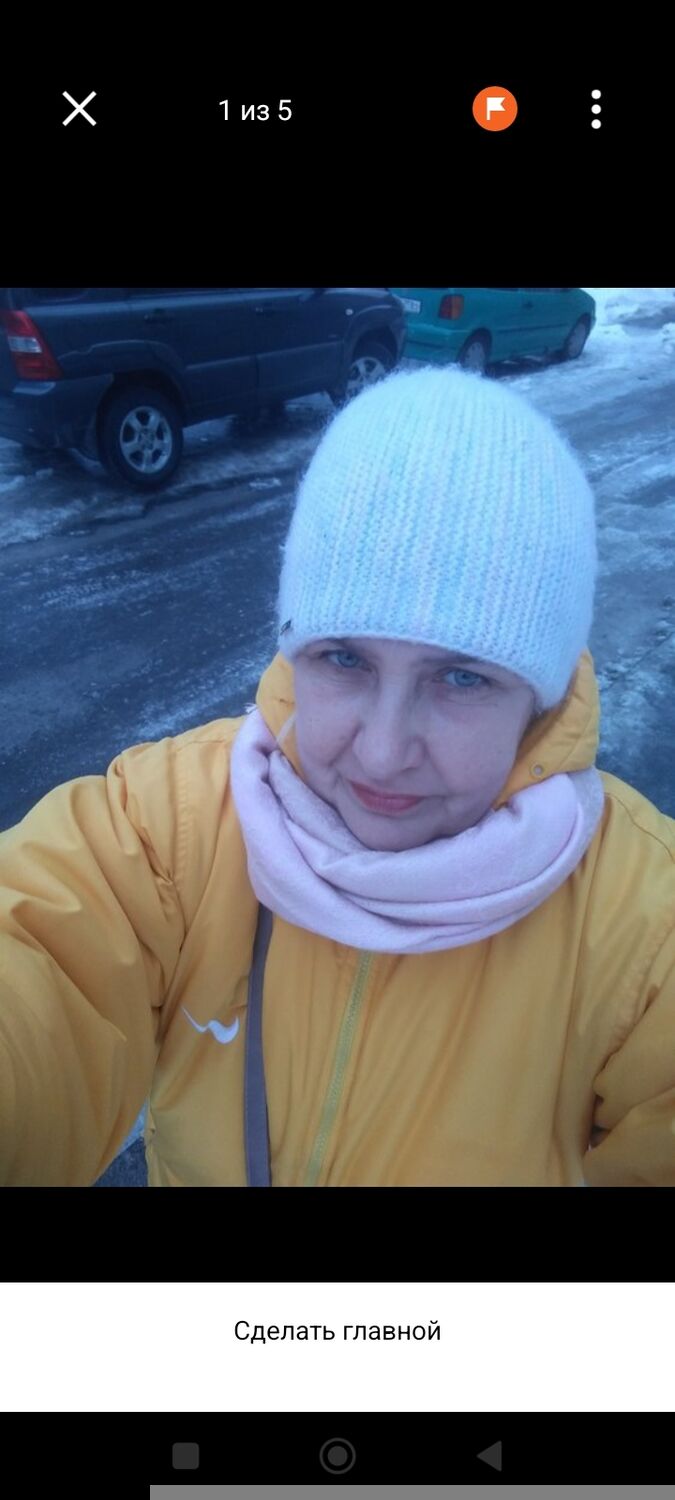 ���������� ���������, ���� ������� �����, 99 ���, ������������ ��� ������, ����� � ���������