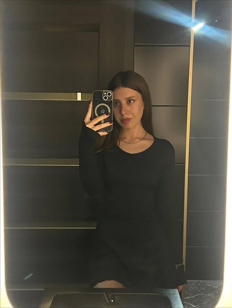 ���� 55215180 ������� ��������, 29 ���, ���� ���������� � �������-��-����