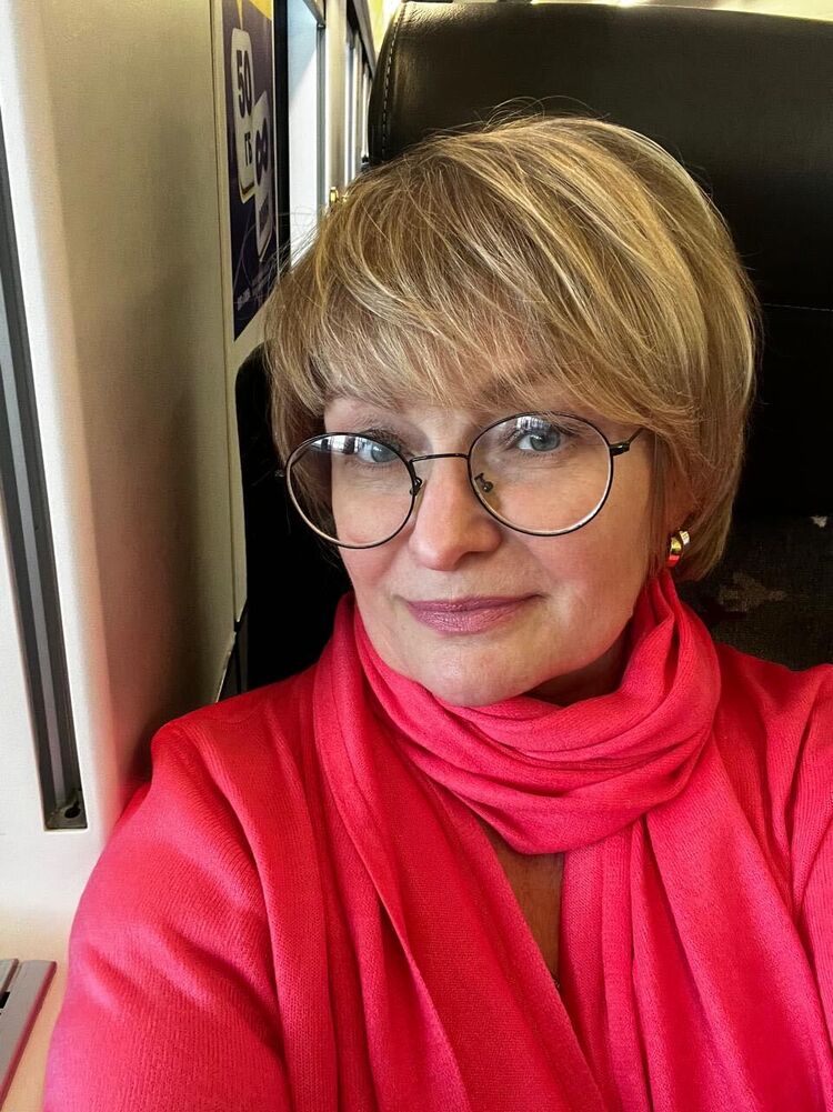  ,   , 51 ,   