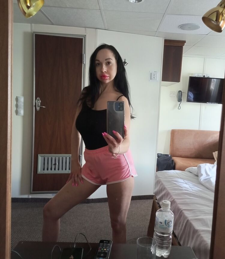  -,   , 39 ,   ,   , c 