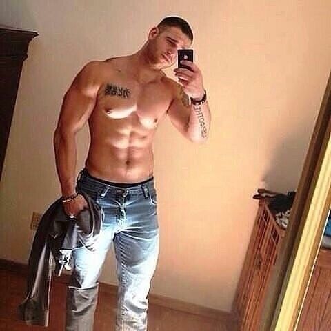 ���� 24593150 ������� ����, 29 ���, ���� ���������� � ������������