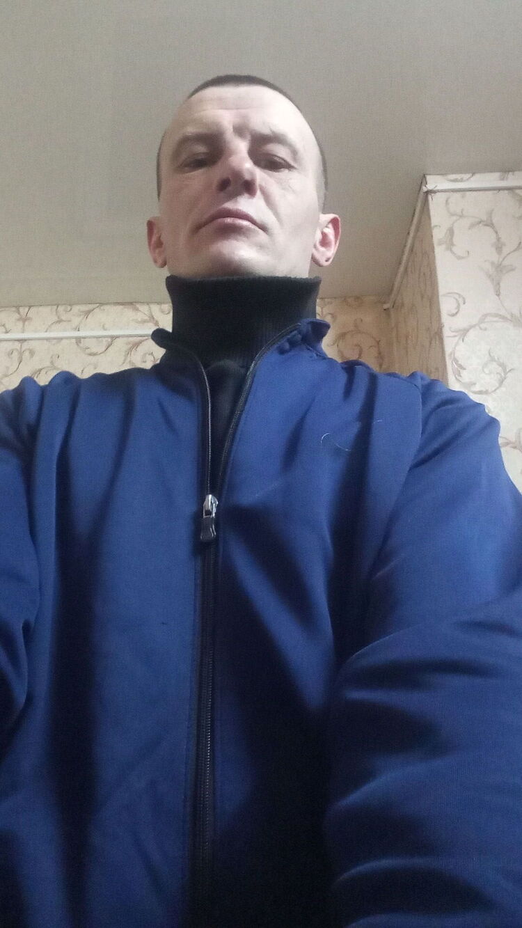 ���� 24841480 ������� ������, 40 ���, ���� ���������� � ����������