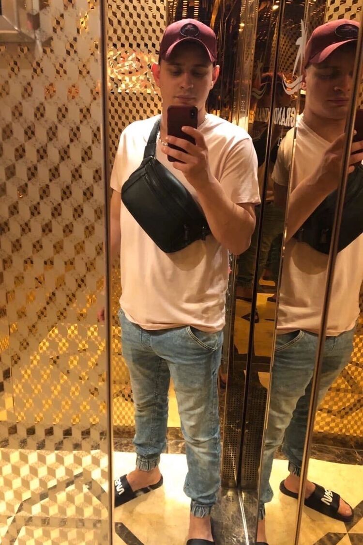 ���������� ���, ���� ������� �������, 30 ���, ������������ ��� ������, ����� � ���������, c�������� ���������