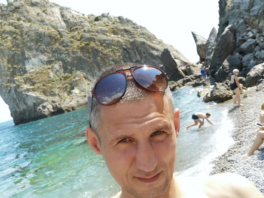 ���� 43192700 ������� �����, 50 ���, ���� ���������� � �����������