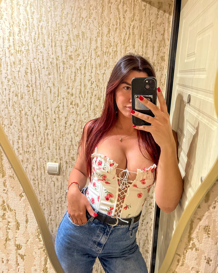 ���� 54467810 ������� ���������, 31 ���, ���� ���������� � ����������