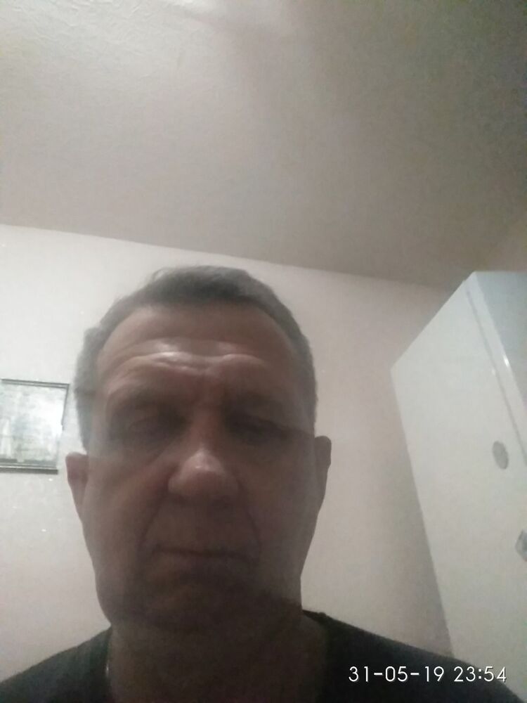  ,   , 60 ,  