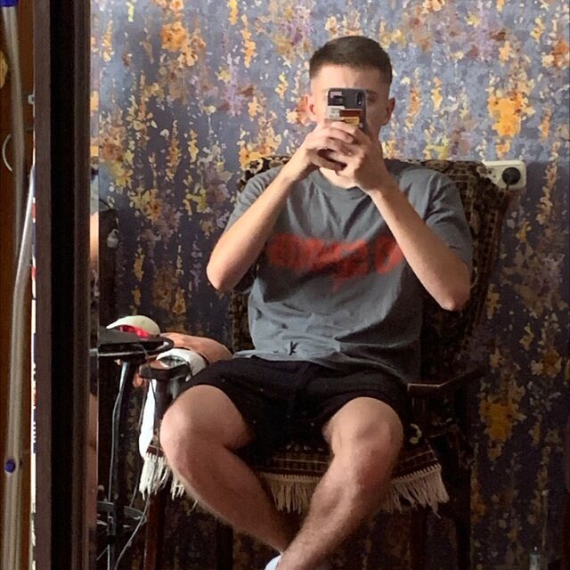 ���� 33397560 ����� ������, 23 ����, ���� ���������� � ����������