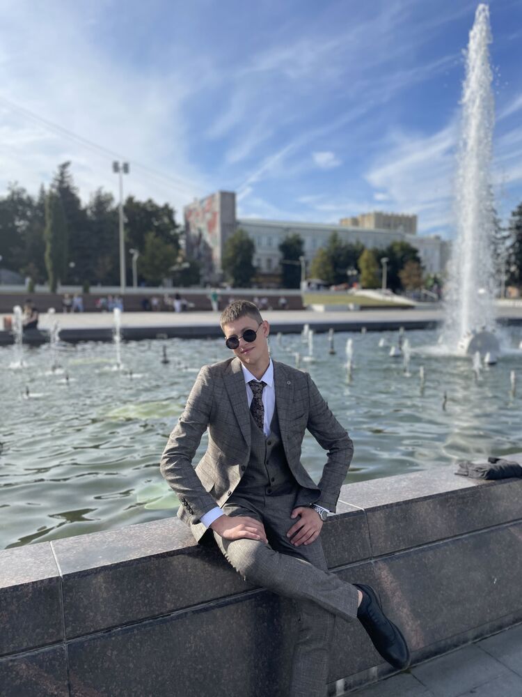 ���� 42074600 ����� ��������, 25 ���, ���� ���������� � ������ ���������