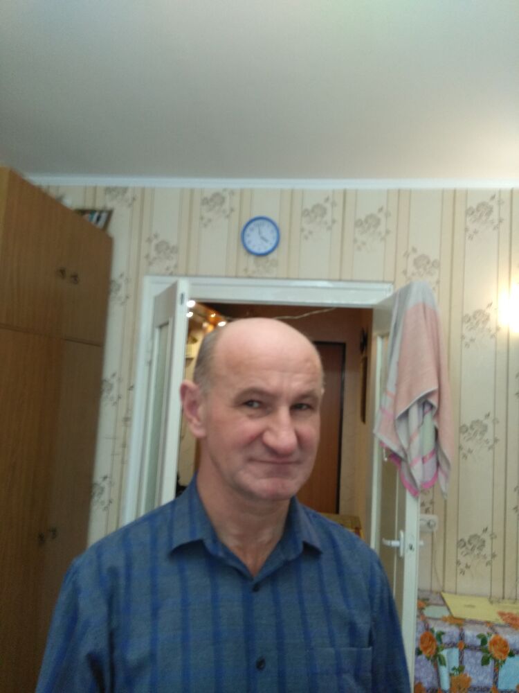  40688640  , 53 ,    