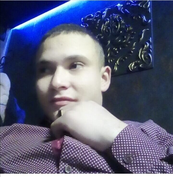  ,   , 24 ,   ,   , c 