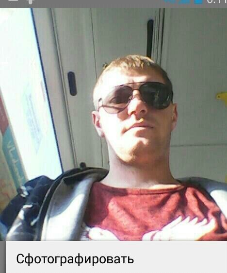 ���� 18956320 ������� ������, 40 ���, ���� ���������� � ������